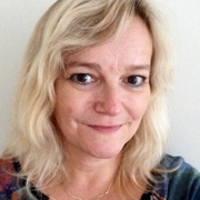 Liselotte Saxkjær Hausgaard