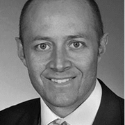 Thomas Hjermbæk