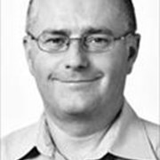 Poul Erikstrup