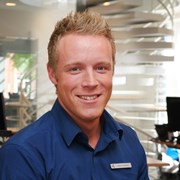 Torben Kristensen