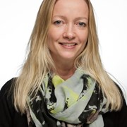 Jeanette Ellersgaard Willum