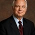 Jack Canfield