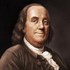Benjamin Franklin