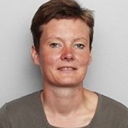 Tina Gert Christensen