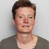Tina Gert Christensen