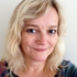 Liselotte Saxkjær Hausgaard
