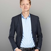 Asger Helby Petersen
