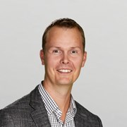 Mads Stampe