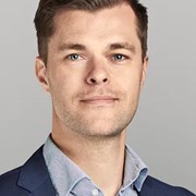 Emil Wittrup-Christiansen