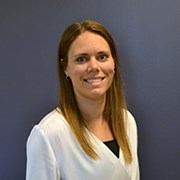 Frederikke Frehr Kristensen