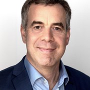 Philip Sonne