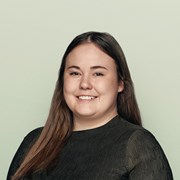 Kamilla Krogh