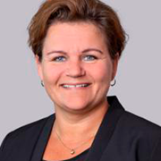 Lotte Nordbo