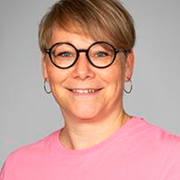 Karina Sandmark Thorhøj