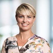 Heidi Grønhøj