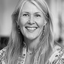 Malene Buus Møller