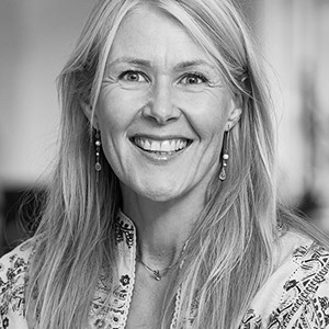 Malene Buus Møller