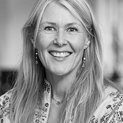 Malene Buus Møller