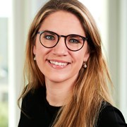 Regitze Folmann Ørngreen