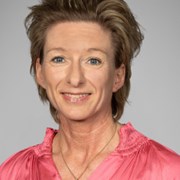 Linda Rysberg Jacobsen