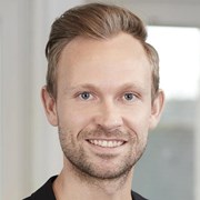 David Bresemann Jakobsen
