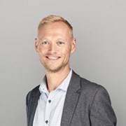 Niels-Henrik Kjeldgaard