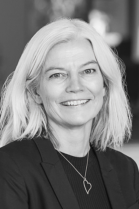 Karin Lyngby Christensen