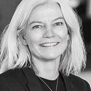 Karin Lyngby Christensen
