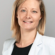 Anne Brøndum Kristensen