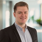Lasse Sten Knudsen