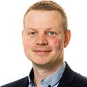 Morten Holm Andersen