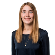 Ida Hald Ludvigsen