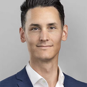Niels Landrock