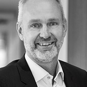 Søren Laursen