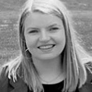 Henriette Falled Normann