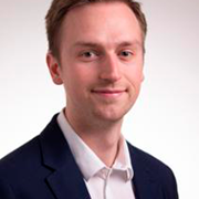 David Fogh