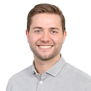 Esben Simonsen
