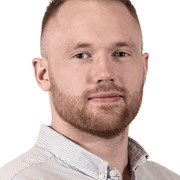 Kristian Guldager Aarup