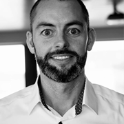 Lasse Gregersen