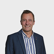 Anders Jakobsen