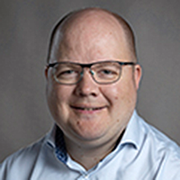 Allan Mattesen Jacobsen