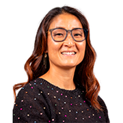 Helle Jun Spangsberg