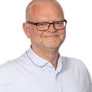 Thomas Valsted