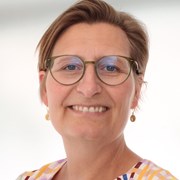 Annette Bjerresgaard
