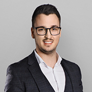 Philip Mejdal Darling