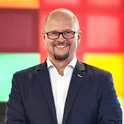 Anders Langkjær Tange