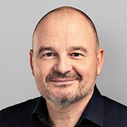 Ole Troldborg