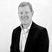 Per Kjær Lange