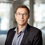 Peter Kragelund Andersen 