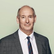 Palle René Jakobsen